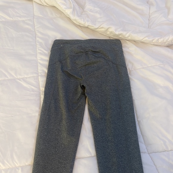 never worn, low rise, not sure the brand . - Picture 3 of 3